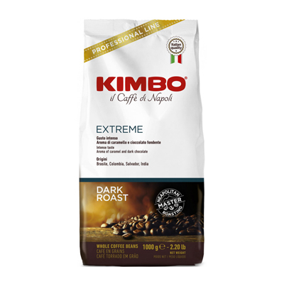 Kimbo Extreme Boabe